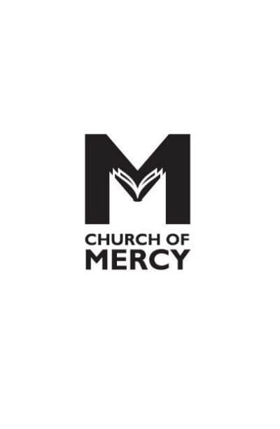 Church of Mercy Sermons